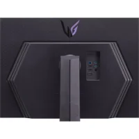 Монитор LG UltraGear 32GQ950-B фото 9